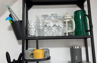 Snowdonia Eryri Cottage, Moel Siabod - Foto 14