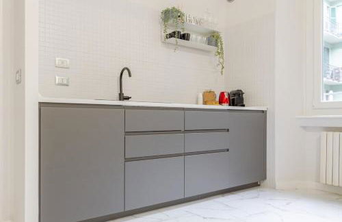 Central Station 100 mt - Foto 7