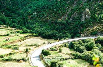 Casa Fidalgo - Foto 33