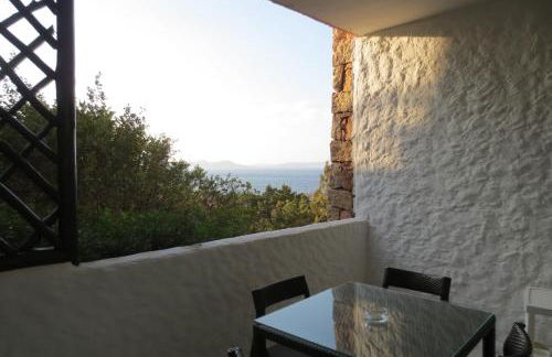 Residence I Cormorani Bis - Foto 56