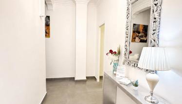 FLATS FAMILY APARTAMENTO DE 3 HABITACIONEs - Photo 2