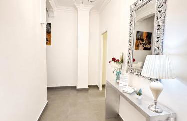 FLATS FAMILY APARTAMENTO DE 3 HABITACIONEs - Photo 2