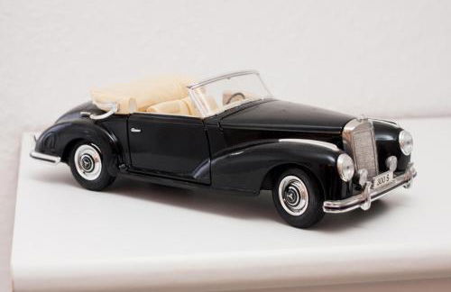 50040 FeWo kleine Nordseeliebe - Foto 7