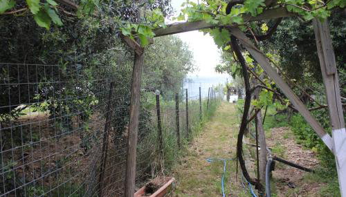 Aaron Apartments - Foto 2