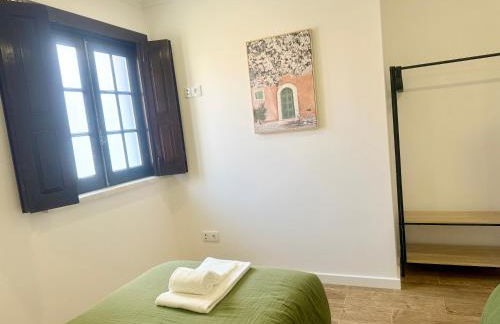 Villa Azul-Casa Luz-3 minutos da praia - Foto 7