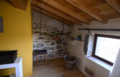 La Casa de La Duquesa - Foto 25