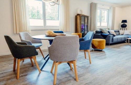 TOLE Ferienunterkunft - Foto 59