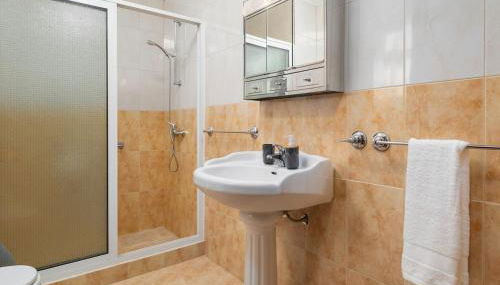 Casa da Avó - Photo 4