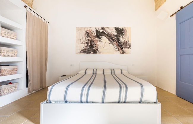 3759 Casa Valì by Barbarhouse - Foto 6