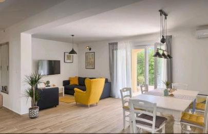 Villa Florami - Photo 11