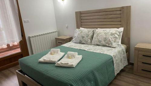 Fraga de Pitões - Foto 2