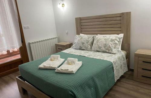 Fraga de Pitões - Foto 2