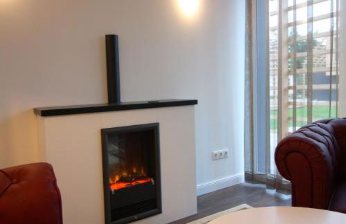 Chalet, Wendorf - Photo 2