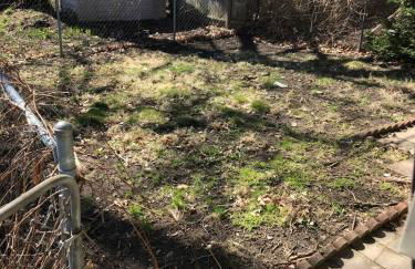 Walkable Bungalow w/ Fenced Yard - Foto 20