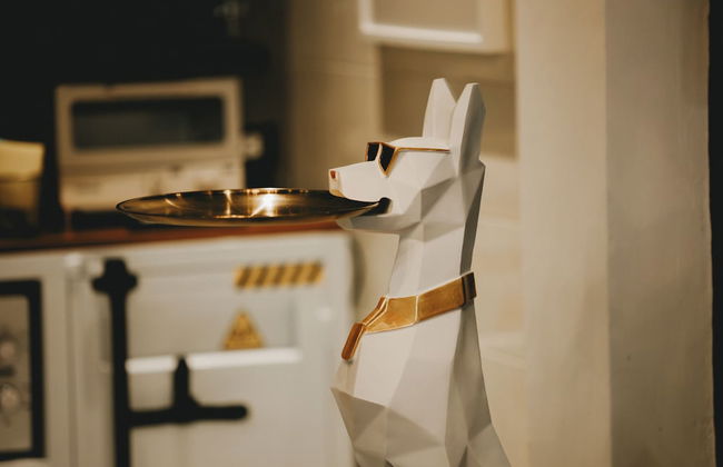 At 44 Bangrak - Photo 15