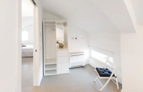 Villa sulla spiaggia tra Catania e Siracusa - Foto 36