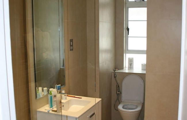 Nell Gwynn House Apartments - Foto 29