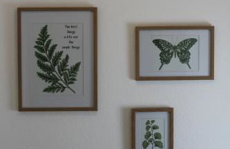 Sägemühle Eschachthal - Photo 31