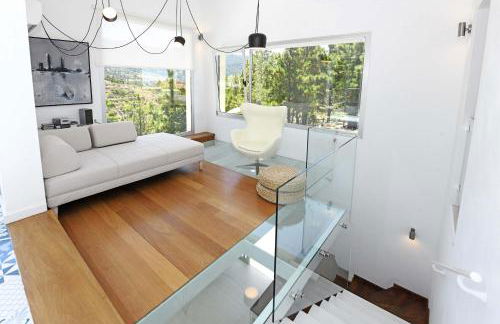 Casa La Alberca - Foto 13