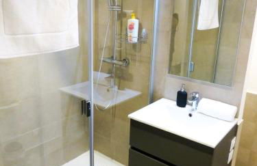 Superbe t1 bis st Georges - Foto 5