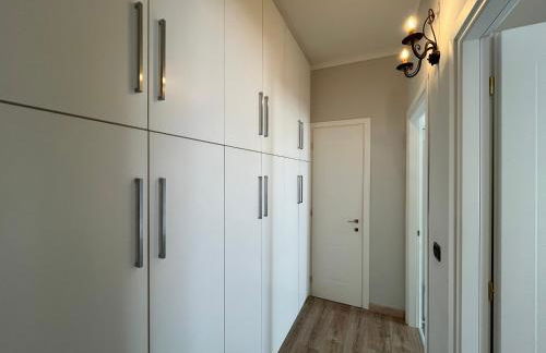 VITTORE 11 SQUARE - Foto 21