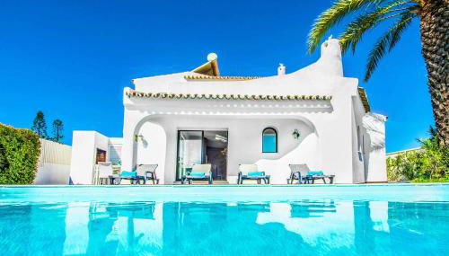 Casa Dos Amigos - Foto 2, Other