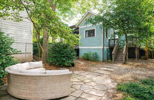 Aix-EN-Atlanta - Foto 34