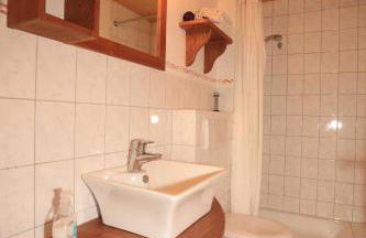 Heutauer Hof - Foto 32