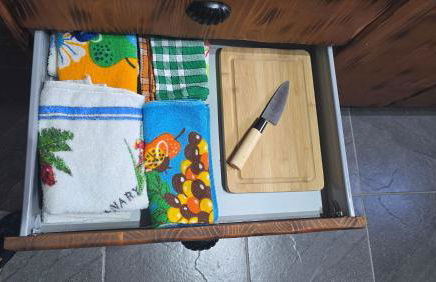 Los Frailes 28 - Foto 15