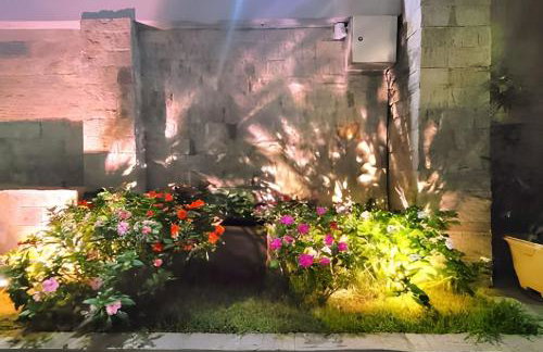 Apartamento 15 - (850 mt do Centro) - 2 Banheiros - Foto 23