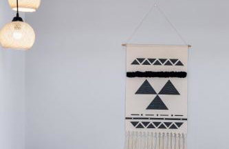 Kastro Beach Apartments - Foto 92