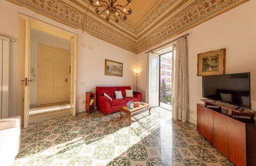 Residenza Piazza - Foto 32