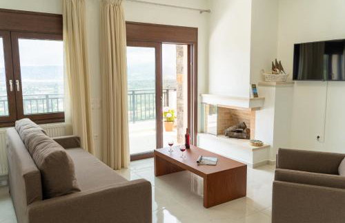 Dictamus Homes - Foto 63