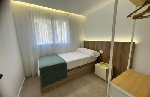 Apartamentos Forum - Foto 15