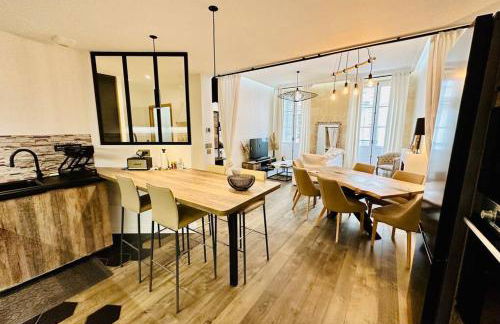 Château Trompette Tourny - Foto 49