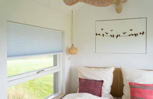 Studio Mini - Foto 7