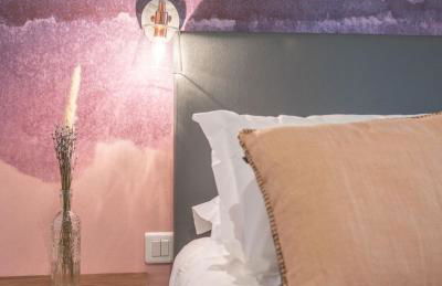 Résidence U Frusteru - Foto 122