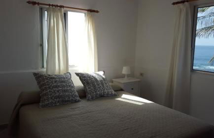 Casitas La Condesa - Foto 20