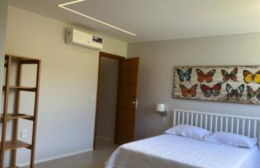 Casa MarSol - Foto 25