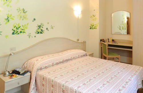 Apartment Belvedere-1 by Interhome - Foto 6