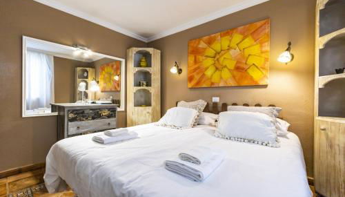 Bonito y acogedor apartamento con terraza - Foto 4