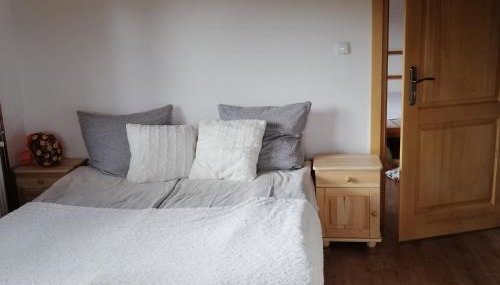 Gościniec nad potokiem - Foto 5