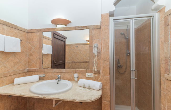 3 Ala Birdi Cottage 150m From The Beach - Foto 18