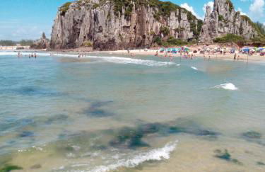 Loft Las Piedras - Vista Mar - Foto 20