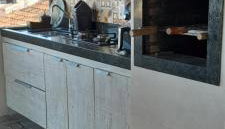 Cantinho do paraíso da Deuza - Foto 4