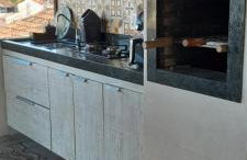 Cantinho do paraíso da Deuza - Foto 4