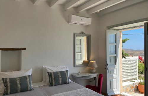 A Patmos Studio - Foto 6