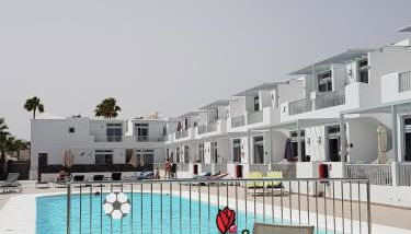 Los Gracioseros Apt 207 - Foto 3