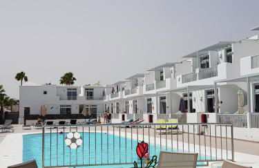 Los Gracioseros Apt 207 - Foto 3