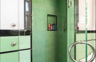 Lovely Noe Valley Condo w Light, View & Parking! - Foto 27